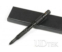 MT05 multifunctional tactical defense pen  UD2106565